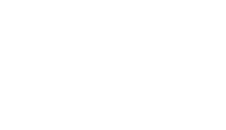 Ontario Wanderers League