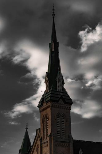 Przemek
